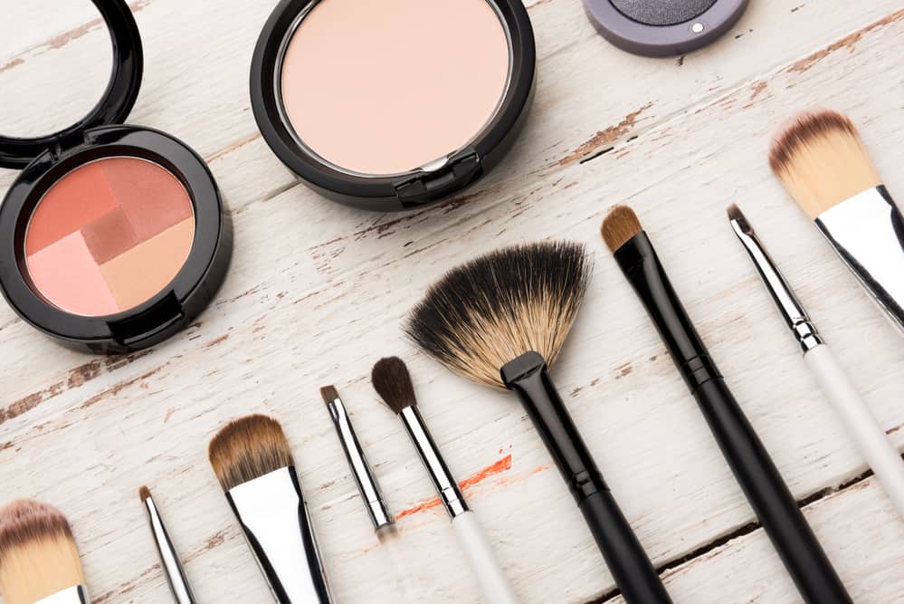 Tips And Tricks To Getting Free Makeup Samples
